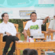 Sidrap English Bootcamp Batch 9 Sukses Digelar, 179 Peserta Ikuti Pelatihan Intensif