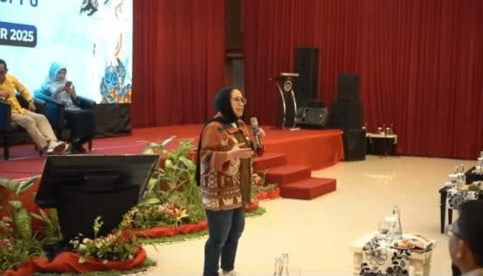 BGN Minta Menu MBG Perhatikan Dinamika Harga Pangan