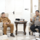 Wali Kota Makassar Sambut Program FKPM Ditbinmas Polda Sulsel