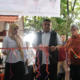 Wali Kota Munafri Resmikan SPAM- ARSINUM, Solusi Air Bersih untuk Warga Pesisir dan Kepulauan