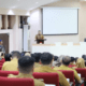 Pemkot Makassar Siapkan Penertiban Terpadu