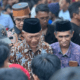 Datu Luwu ke-40, Andi Maradang Mackulau Opu To Bau