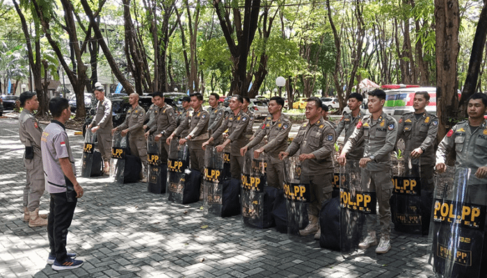 Dinkes Sulsel Gelar Cek Kesehatan Gratis untuk Deteksi Dini TBC dan PTM
