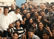 Empat Kepala Daerah Tegaskan Komitmen Mengawal Pemekaran Luteng dan Provinsi Luwu Raya