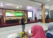 Alfamidi Dorong UMKM Gowa Tembus Ritel Modern Lewat Sosialisasi dan Kurasi Produk