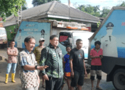 Hampir 50 Ribu KK Nikmati Iuran Sampah Gratis di Makassar, Program Munafri–Aliyah Terbukti Berjalan