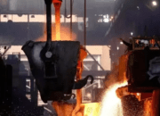 Vale Indonesia Prioritaskan Smelter HPAL, Andalkan PLTA dan Acid Plant untuk Tekan Biaya Energi