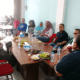 KKLR Sulsel Dorong Perjuangan Provinsi Luwu Raya lewat Peringatan HJL–HPRL 2026