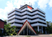 Jaga Integritas Pendidikan, FMPP-Sulsel Tagih Kejelasan Investigasi Kasus Rektor Unhas
