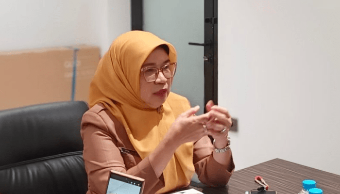 Sepanjang 2025, Kekerasan Perempuan dan Anak di Makassar Tembus 1.222 Kasus