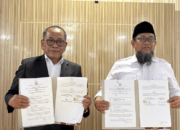 Dispusarsip dan Disdik Sulsel Perkuat Sinergi Bangun Ekosistem Literasi Sekolah