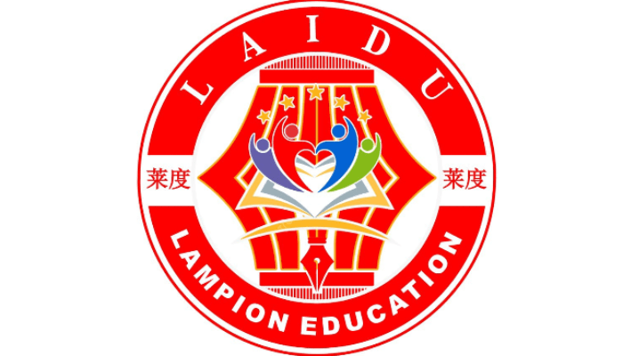 LAIDU Hadir di Makassar, Tawarkan Bimbingan Belajar Bahasa Mandarin Berstandar Internasional