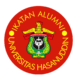 Logo IKA UNHAS