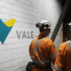 PT Vale Indonesia