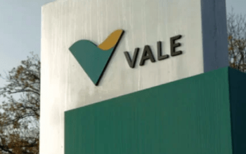 PT Vale Hentikan Sementara Operasi Tambang, Menunggu Persetujuan RKAB 2026