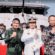PT Vale Perkuat Sinergi Lintas Sektor di Peringatan Hari Dharma Samudera di Morowali