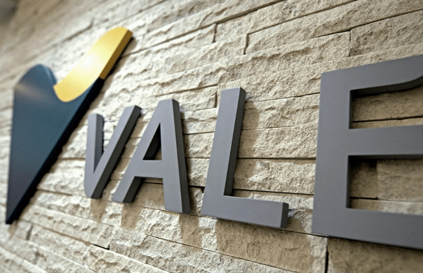 PT Vale Indonesia