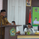 Patahudding Buka Musda MUI Kabupaten Luwu