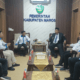 Pemkab Maros Dorong Peran Alumni PMII Perkuat Pesantren dan Program Kabupaten Ramah Anak