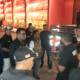 Perumda Parkir Makassar Lakukan Patroli Berkelanjutan