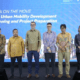 Wali Kota Makassar, Munafri Arifuddin