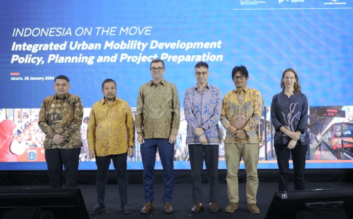 Wali Kota Makassar, Munafri Arifuddin
