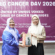 World Cancer Day 2026