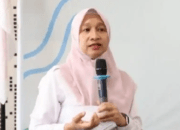 Dinas Pendidikan Makassar Sesuaikan Jadwal Libur Ramadan-Idulfitri 2026 Ikuti SEB Tiga Menteri