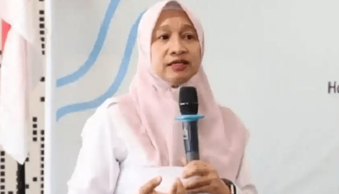 Dinas Pendidikan Makassar Sesuaikan Jadwal Libur Ramadan-Idulfitri 2026 Ikuti SEB Tiga Menteri