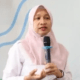 Kepala Dinas Pendidikan Kota Makassar, Achi Soleman