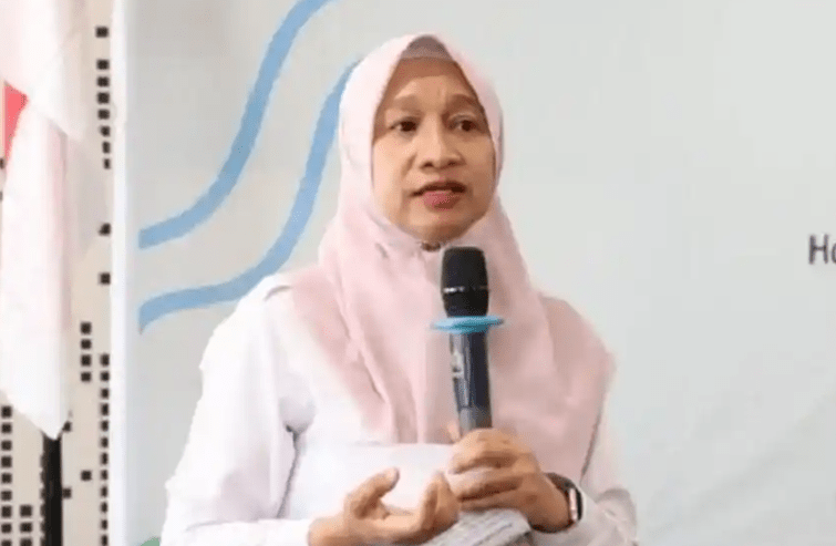 Kepala Dinas Pendidikan Kota Makassar, Achi Soleman
