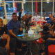 Alumni Unhas Bentuk PB IKA Unhas, Siap Dilantik Februari 2026