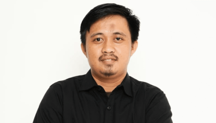 Ketika Anggaran Negara Salah Menentukan Prioritas