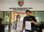 Dugaan Penipuan Rp160 Juta Berujung SP3, Pelapor Soroti Prosedur Penyidikan