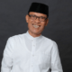 Hamzah Jalante