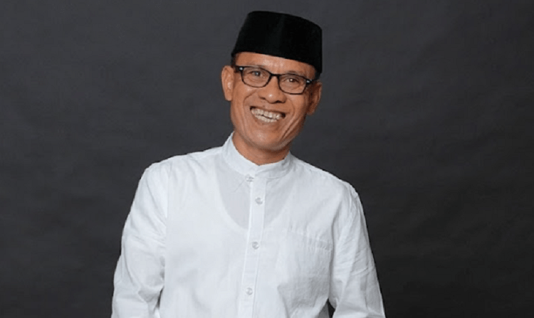 Hamzah Jalante