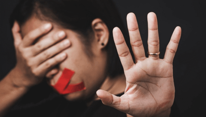 Tuntutan Jaksa Dinilai Ringan, Koalisi Soroti Penanganan Kasus Kekerasan Seksual di Unhas