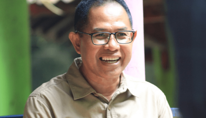 Pemprov Sulsel Gelar Ramadan Leadership Camp, Fokus Integritas dan Tata Kelola