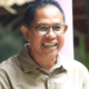 Kepala BPSDM Sulawesi Selatan. Muhammad Jufri