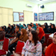 Lutim Perketat Persiapan Menuju Kabupaten Layak Anak 2026