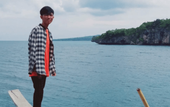 Anak, Kemiskinan, dan Absennya Negara