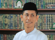 Ramadhan sebagai Titik Balik Kemandirian, Pendamping PKH Ajak KPM Bangkit dari Keterbatasan