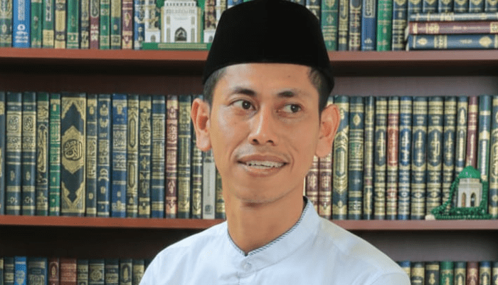 Ramadhan sebagai Titik Balik Kemandirian, Pendamping PKH Ajak KPM Bangkit dari Keterbatasan