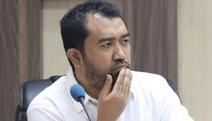 Akademisi Apresiasi Penataan PKL Pemkot Makassar, Dinilai Humanis dan Solutif