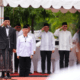 Ramadhan Leadership Camp Pemprov Sulsel Resmi Dimulai, Perkuat Kepemimpinan dan Karakter ASN