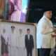 Satu Tahun Kepemimpinan MULIA