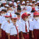 Seragam Siswa