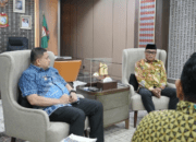 Waiting List Turun Jadi 26 Tahun, 325 Jemaah Makassar Dijadwalkan Berangkat 2026