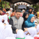Wali Kota Makassar Dorong UKS Sekolah Jadi Pusat Edukasi Kesehatan
