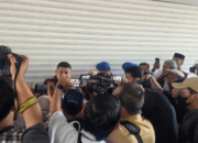Belanja Sampah Jadi Prioritas, Munafri Instruksikan Gerakan ASRI Dua Kali Sepekan